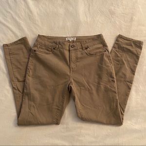 Artisan Ny Pants